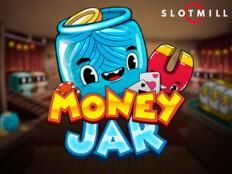 Online casino fish game real money26